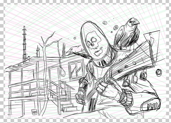 Drawing Sketch PNG, Clipart, Angle, Animal, Art, Artwork, Automotive Design Free PNG Download
