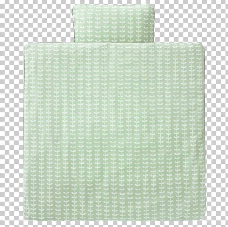 Duvet Covers Furniture Cotton Cots PNG, Clipart, Bed, Bedding, Bedroom, Bed Sheets, Child Free PNG Download