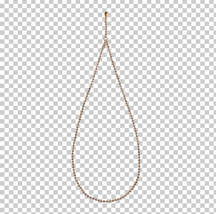 Earring Necklace Body Jewellery PNG, Clipart, Body Jewellery, Body Jewelry, Chain, Earring, Earrings Free PNG Download
