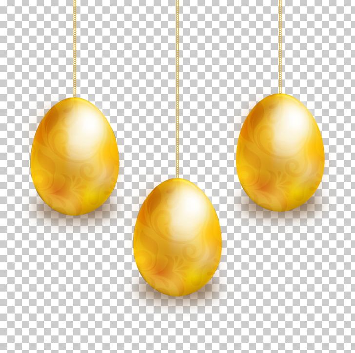 Euclidean PNG, Clipart, Charm Vector, Easter, Easter Egg, Easter Eggs, Egg Free PNG Download