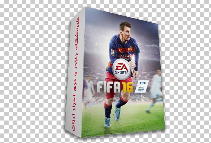 FIFA 16 Xbox 360 FIFA Online FIFA 18 Xbox One PNG, Clipart, Ball, Championship, Competition Event, Computer Software, Ea Sports Free PNG Download