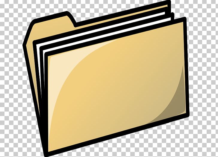 File Folders Directory PNG, Clipart, Directory, Download, Encapsulated Postscript, File Folders, File Manager Free PNG Download