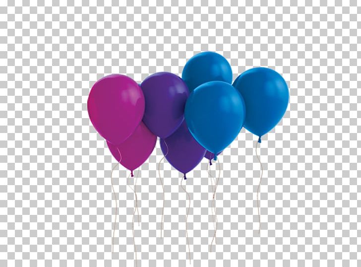 Flight Balloon Designer PNG, Clipart, Air Balloon, Balloon, Balloon Cartoon, Balloons, Birthday Balloons Free PNG Download