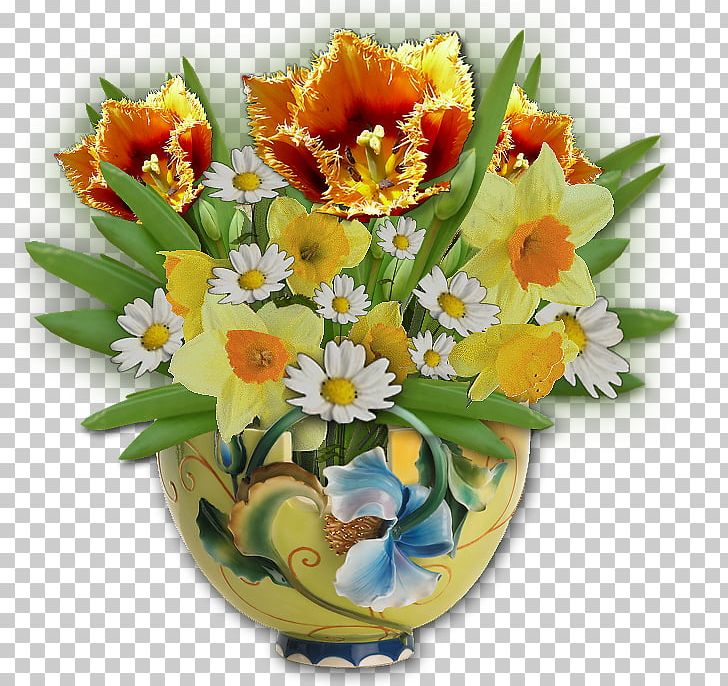 Floral Design Cut Flowers Flower Bouquet Vase PNG, Clipart, Animation, Ansichtkaart, Blog, Cut Flowers, Email Free PNG Download