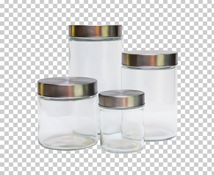 Glass Bottle Lid PNG, Clipart, Bottle, Food Storage Containers, Glass, Glass Bottle, Lid Free PNG Download