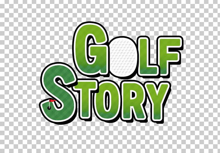 Golf Story Nintendo Switch Game Super Smash Bros.™ Ultimate PNG, Clipart, Area, Brand, Game, Golf, Graphic Design Free PNG Download
