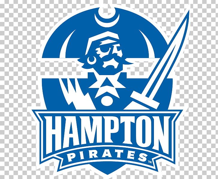 Hampton University Hampton Pirates Women's Basketball Hampton Pirates Men's Basketball North Carolina Central University Hampton Pirates Football PNG, Clipart,  Free PNG Download