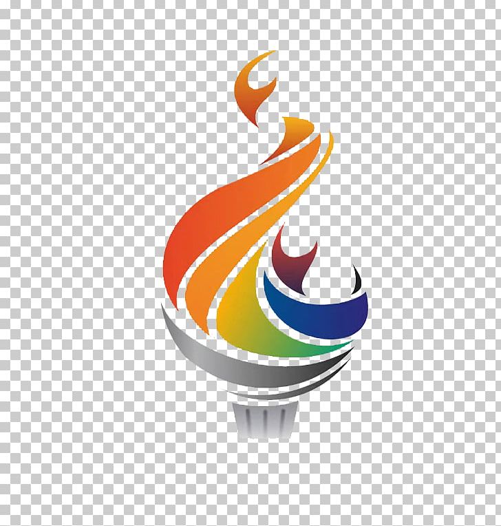 Hispanic Economic Development Economic Development Corporation Logo PNG, Clipart, Award, Corporation, Development, Economic Development, Economic Development Corporation Free PNG Download