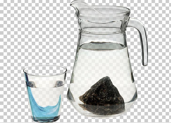 Hotel Zlatý Orel Purified Water Shungite Jug PNG, Clipart, Barware, Cup, Czech Republic, Drinkware, Glass Free PNG Download