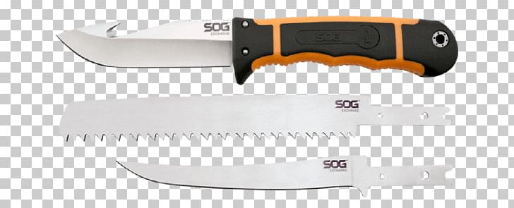 Hunting & Survival Knives Bowie Knife Utility Knives Serrated Blade PNG, Clipart, Boning Knife, Bowie Knife, Cold Weapon, Cutting Tool, Hardware Free PNG Download