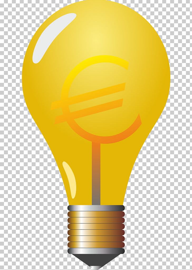 Incandescent Light Bulb Lamp Light Fixture Graphics PNG, Clipart, Electricity, Graphic Design, Image Resolution, Incandescent Light Bulb, Lamp Free PNG Download