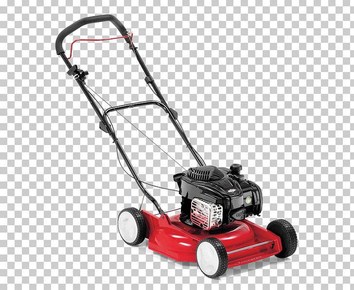 Jonsered Lawn Mowers Tool Garden MTD Products PNG, Clipart, Briggs Stratton, Garden, Hardware, Husqvarna Group, Jonsered Free PNG Download