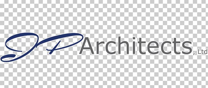 JP Architects PNG, Clipart, Affect, Architect, Art, Brand, Chicago School Free PNG Download