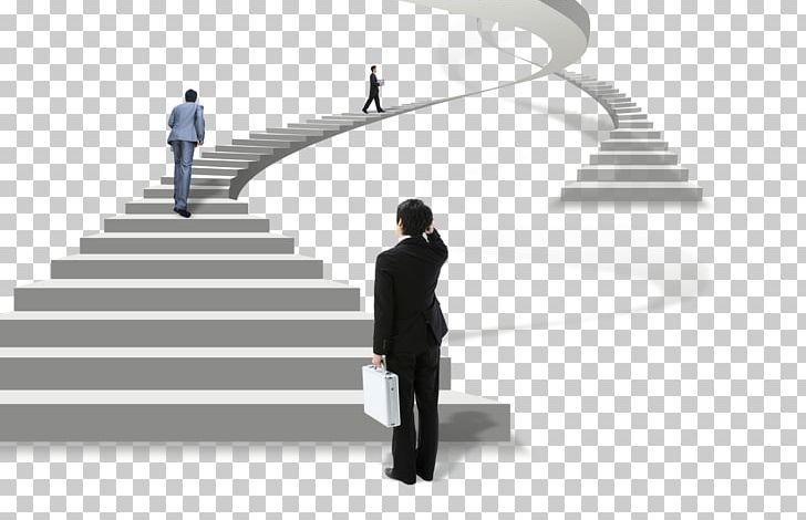 Ladder Stairs PNG, Clipart, Angle, Angry Man, Business, Business Man, Creativity Free PNG Download