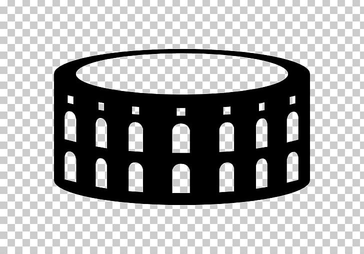 Leaning Tower Of Pisa Colosseum Statue Of Liberty Eiffel Tower PNG, Clipart, Arena, Black And White, Building, Circle, Colosseum Free PNG Download