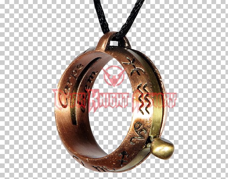 Locket Charms & Pendants Copper Bracelet Jewellery PNG, Clipart, Artisan, Bracelet, Brass, Bronze, Charms Pendants Free PNG Download
