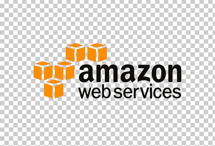 Logo Amazon Web Services Amazon.com Amazon Elastic Block Store PNG, Clipart, Amazon, Amazon Aurora, Amazoncom, Amazon Elastic Block Store, Amazon S3 Free PNG Download