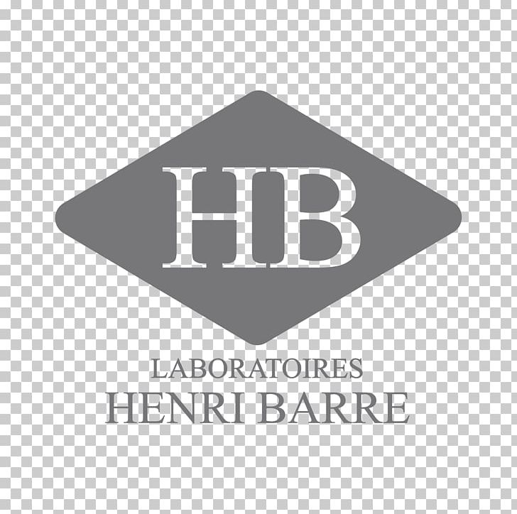 Logo Brand Product Design Font PNG, Clipart, Brand, Dark Logo, Label, Light Logo, Line Free PNG Download