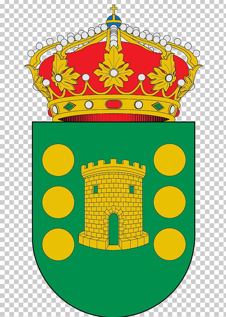 Lugo Escutcheon Heraldry Coat Of Arms Of Asturias Azure PNG, Clipart, Area, Autonomous Communities Of Spain, Azure, Blazon, Coat Of Arms Free PNG Download