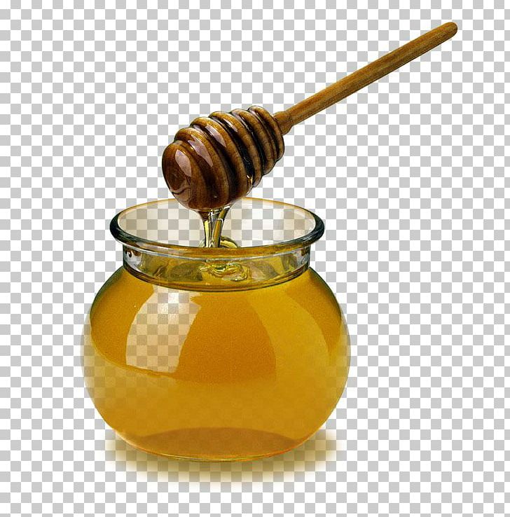 Mānuka Honey Bee Food Comb Honey PNG, Clipart, Bee, Comb Honey, Food, Food Drinks, Health Free PNG Download