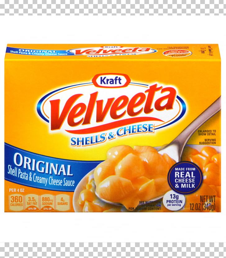 Macaroni And Cheese Kraft Dinner Velveeta Shells & Cheese Pasta PNG, Clipart, Amp, Cheddar Cheese, Cheddar Sauce, Cheese, Convenience Food Free PNG Download