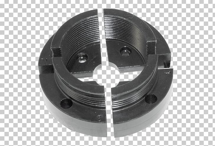 Mandrino Lathe Mandrel Wood Clamp PNG, Clipart, Automotive Piston Part, Blade, Clamp, Clutch Part, Computer Hardware Free PNG Download