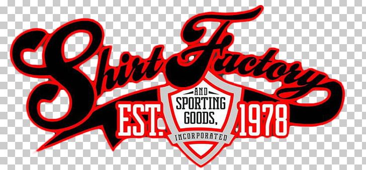 Manufacturing Brand Sporting Goods PNG, Clipart, Area, Athlete, Brand, Contact, Factory Free PNG Download