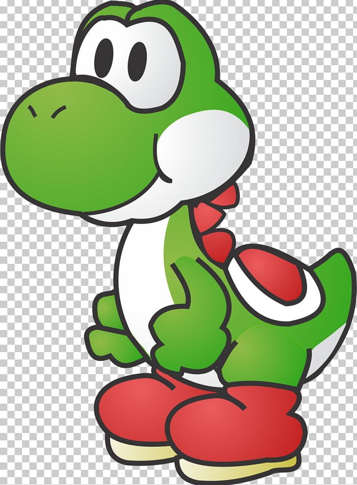 Mario & Yoshi Super Mario Bros. Super Mario World 2: Yoshi's Island PNG, Clipart, Amp, Area, Artwork, Cartoon, Flower Free PNG Download