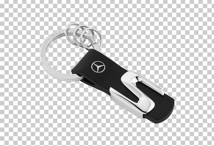 Mercedes-Benz C-Class MERCEDES B-CLASS Mercedes-Benz S-Class Mercedes-Benz SL-Class PNG, Clipart, Breloc, Car, Cars, Fashion Accessory, Ford Tourneo Connect Free PNG Download