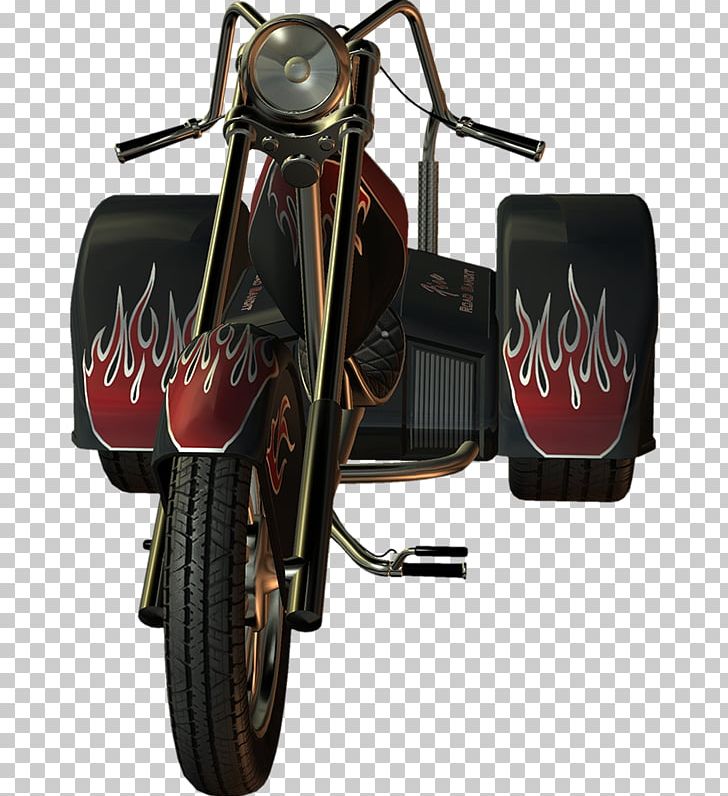 Motorcycle Accessories Motor Vehicle PNG, Clipart, 300 Dpi, Archive File, Cars, Motorcycle, Motorcycle Accessories Free PNG Download
