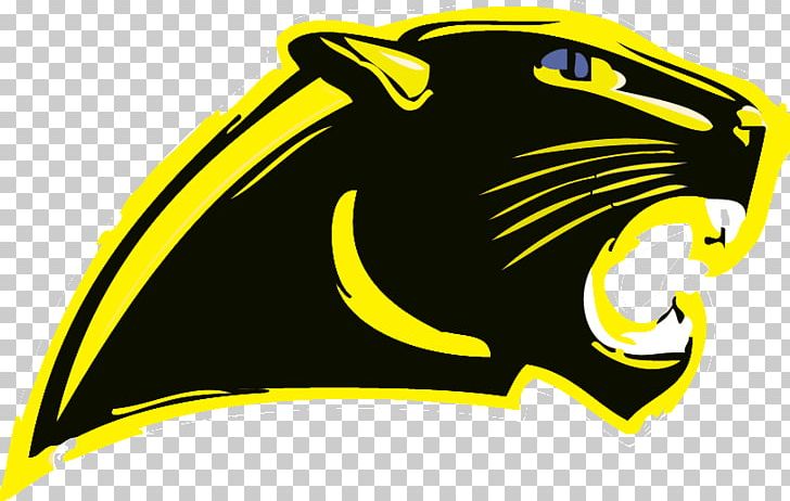 North Lamar High School Carolina Panthers School District PNG, Clipart, American Football, Automotive Design, Black, Carnivoran, Fictional Character Free PNG Download