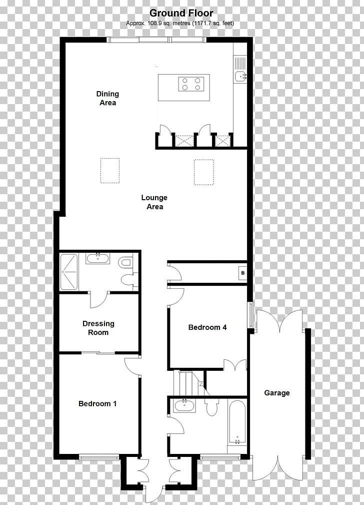 Paper Floor Plan Line PNG, Clipart, Angle, Area, Art, Black And White, Design M Free PNG Download