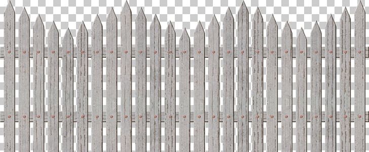 Picket Fence Synthetic Fence PNG, Clipart, Angle, Black And White, Blue Velvet, Chainlink Fencing, Fence Free PNG Download