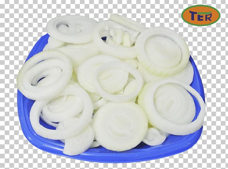 Plastic PNG, Clipart, Others, Plastic, White Onion Free PNG Download