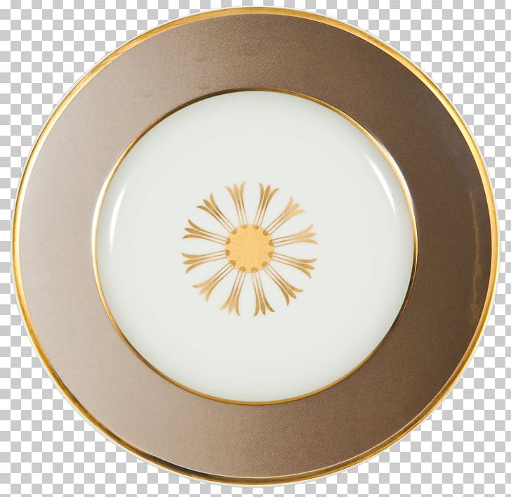 Plate Platter Porcelain Saucer Tableware PNG, Clipart, Bay Window, Brand, Carrousel, Caviar, Dark Brown Free PNG Download