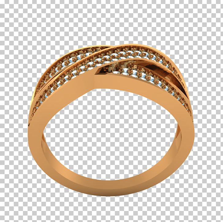 Ring Diamond Gold Jewellery Rhodolite PNG, Clipart, 14k Rose Gold Ring, Bangle, Body Jewelry, Carat, Diamond Free PNG Download