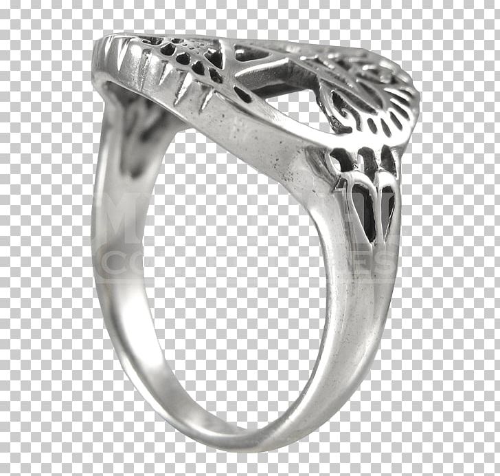 Ring Size Jewellery Toe Ring Silver PNG, Clipart, Body Jewellery, Body Jewelry, Fashion Accessory, Fishpond Limited, Gemstone Free PNG Download