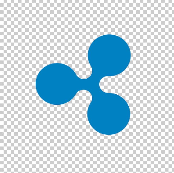 Ripple Cryptocurrency Stellar Ethereum Bitcoin PNG, Clipart, Altcoins, Bitcoin, Blockchain, Brand, Cryptocurrency Free PNG Download