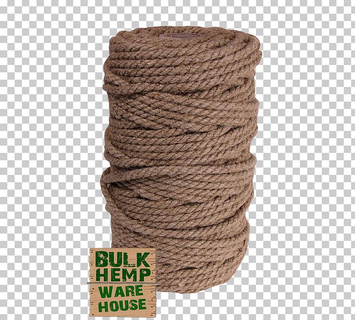 Bulk Hemp Twine  Bulk Hemp Warehouse