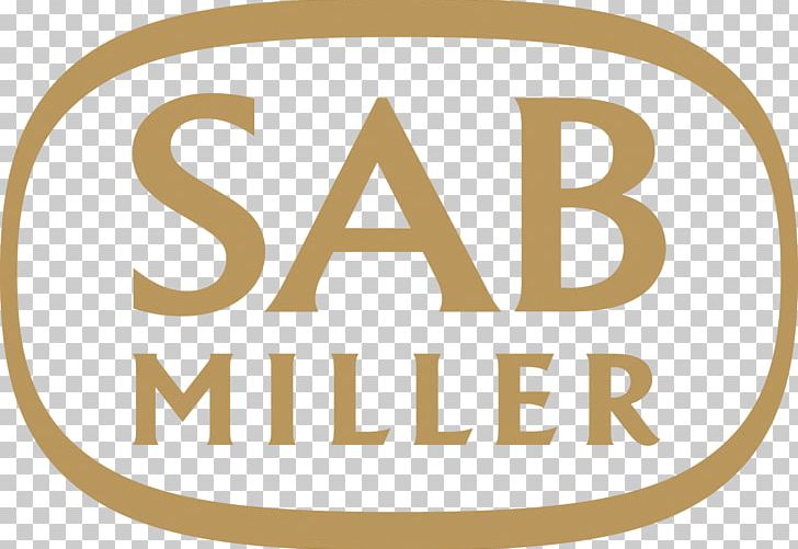SABMiller Anheuser-Busch InBev Miller Brewing Company South African Breweries PNG, Clipart, Anheuserbusch, Anheuserbusch Inbev, Area, Beer, Beer Brewing Grains Malts Free PNG Download