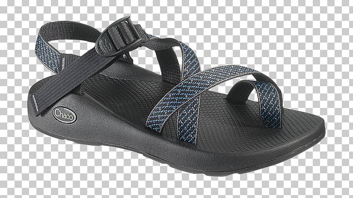 Sandal Slipper Shoe Sneakers Chaco PNG, Clipart, Chaco, Crosstraining, Cross Training Shoe, Fashion, Footwear Free PNG Download