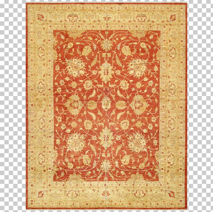 Sheep Wool Carpet Knot PNG, Clipart, Animals, Area, Carpet, Knot, Orange Free PNG Download