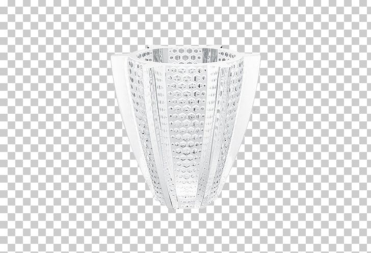 Silver Lighting PNG, Clipart, Glass, Lighting, Silver Free PNG Download