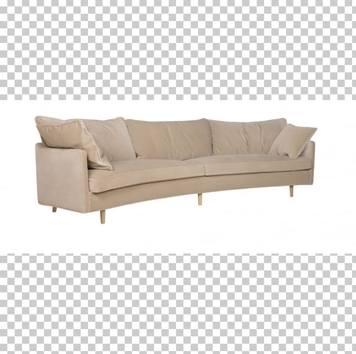 Sofa Bed Loveseat Couch Slipcover Seats And Sofas PNG, Clipart, Angle, Beige, Comfort, Couch, Furniture Free PNG Download