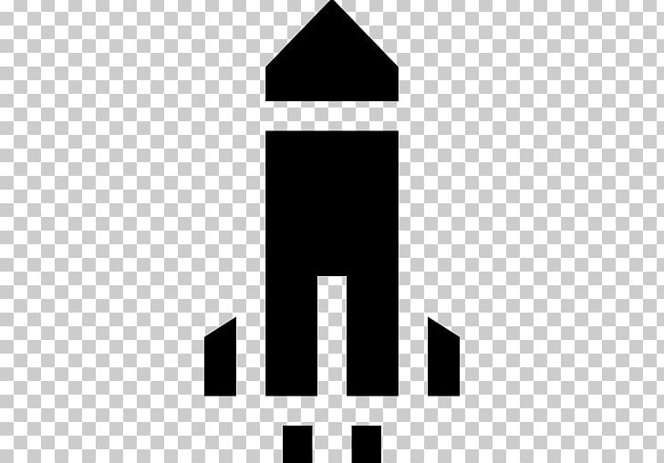 Spacecraft Rocket Launch Cohete Espacial Transport PNG, Clipart, Angle, Area, Black, Black And White, Brand Free PNG Download