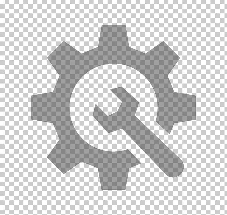 Spanners Computer Icons Tool Gear PNG, Clipart, Angle, Brand, Circle, Computer Icons, Desktop Wallpaper Free PNG Download