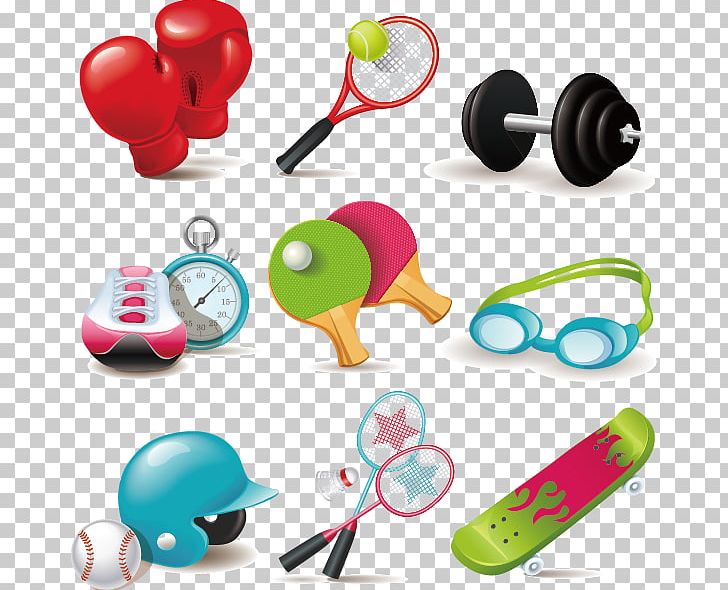 Sports Equipment Net Icon PNG, Clipart, Audio, Badminton, Balloon Cartoon, Baseball, Boxing Free PNG Download