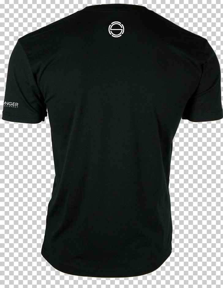 T-shirt Amazon.com Crew Neck Sleeve Clothing PNG, Clipart, Active Shirt, Amazoncom, Angle, Black, Brand Free PNG Download