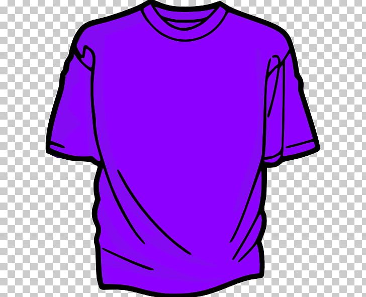 T-shirt PNG, Clipart, Active Shirt, Blue, Clothing, Free Content, Jersey Free PNG Download