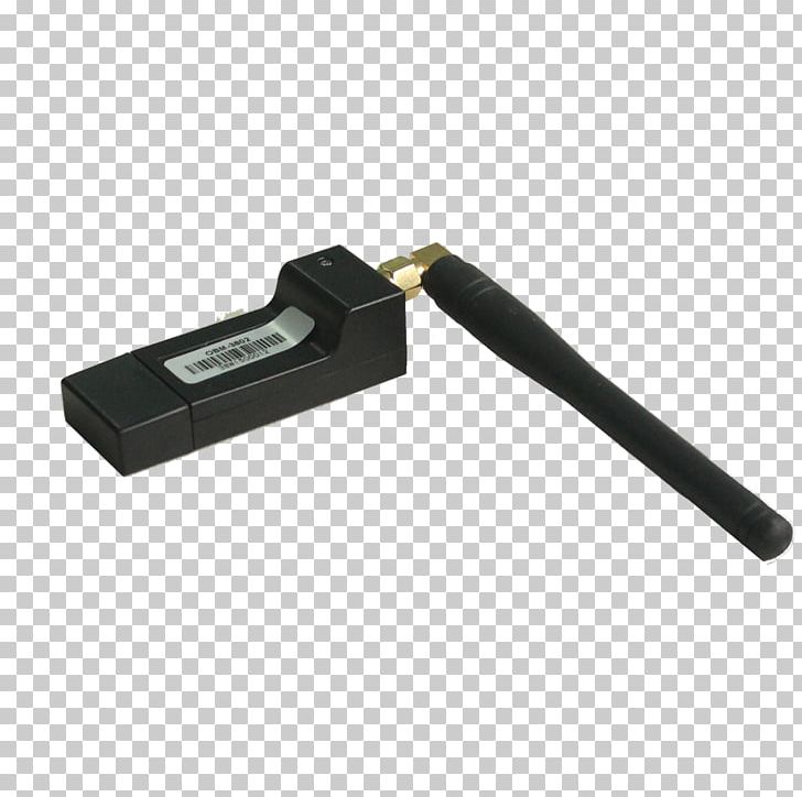 Tool Electronics Angle PNG, Clipart, Angle, Art, Barcode Scanner, Electronics, Electronics Accessory Free PNG Download